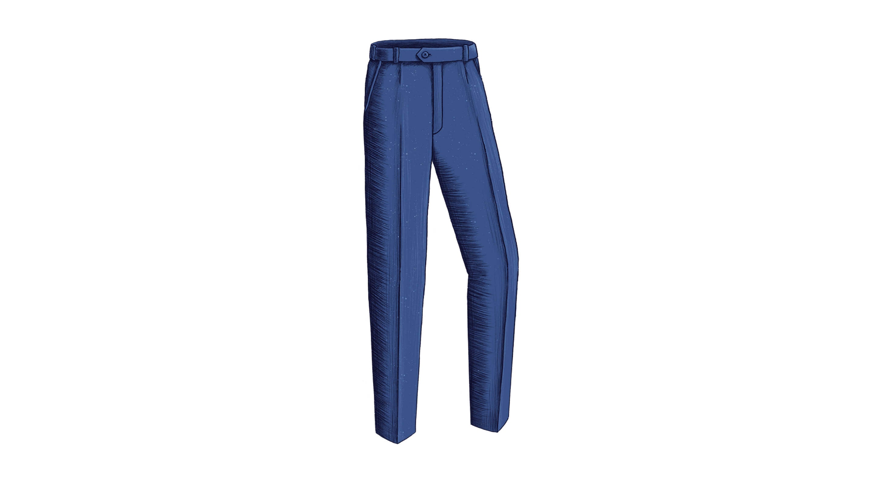 Jogger Pants - An Essential Winter Choice – FHS Official