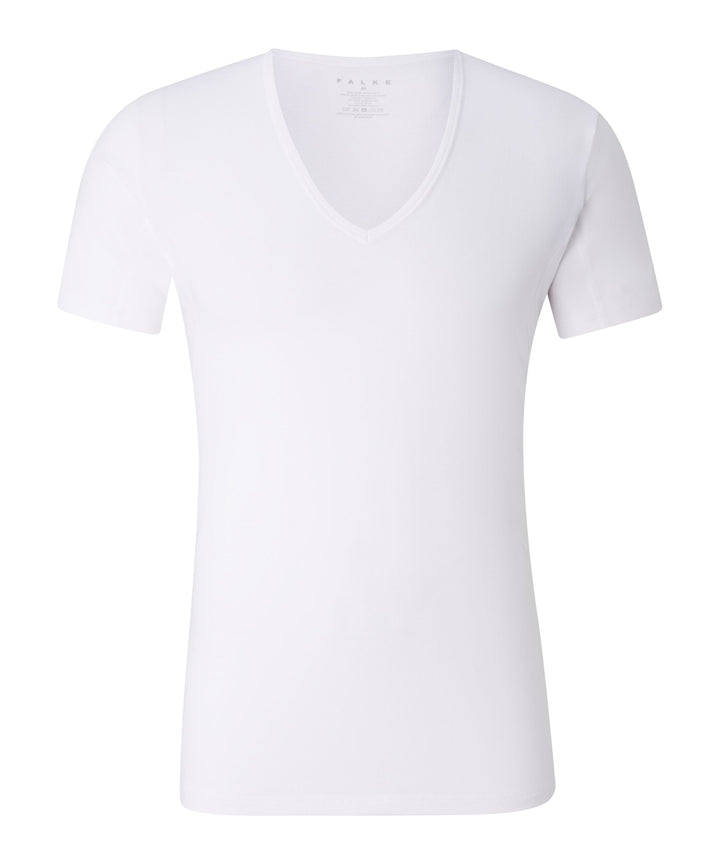 Climate Control Undershirt - Deep V-Neck